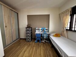 Blk 181 Vista 8 (Bedok), HDB 4 Rooms #613392711